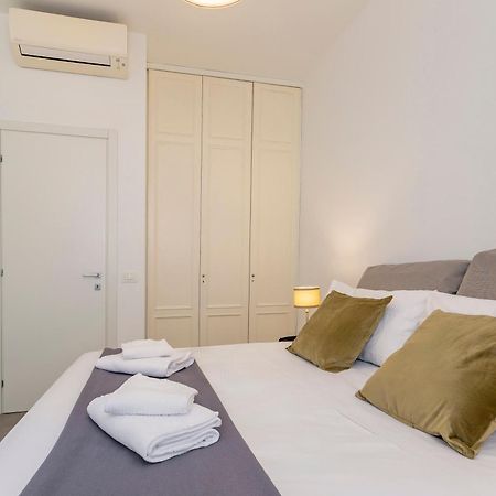 Apartament Great Opera House Rzym Zewnętrze zdjęcie