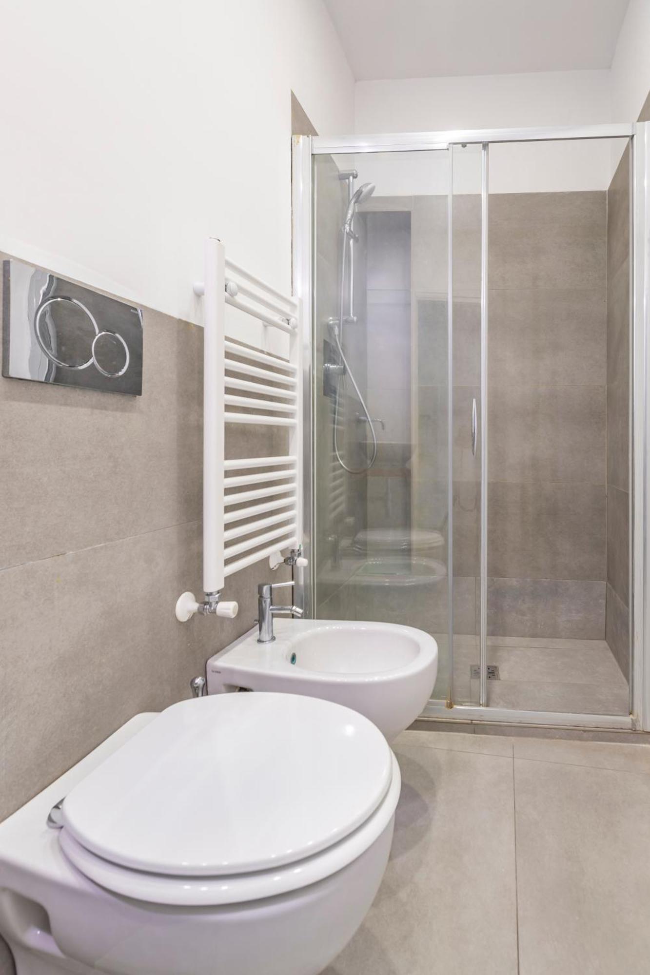 Apartament Great Opera House Rzym Zewnętrze zdjęcie