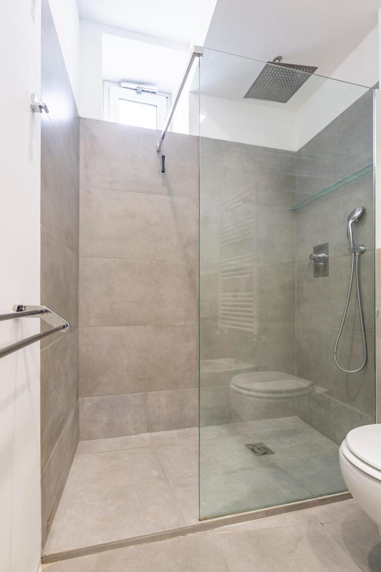 Apartament Great Opera House Rzym Zewnętrze zdjęcie