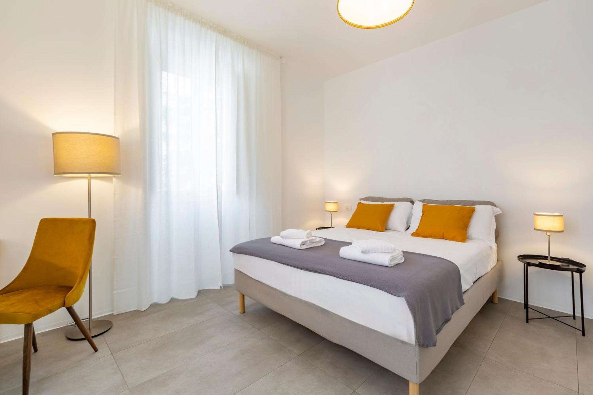 Apartament Great Opera House Rzym Zewnętrze zdjęcie