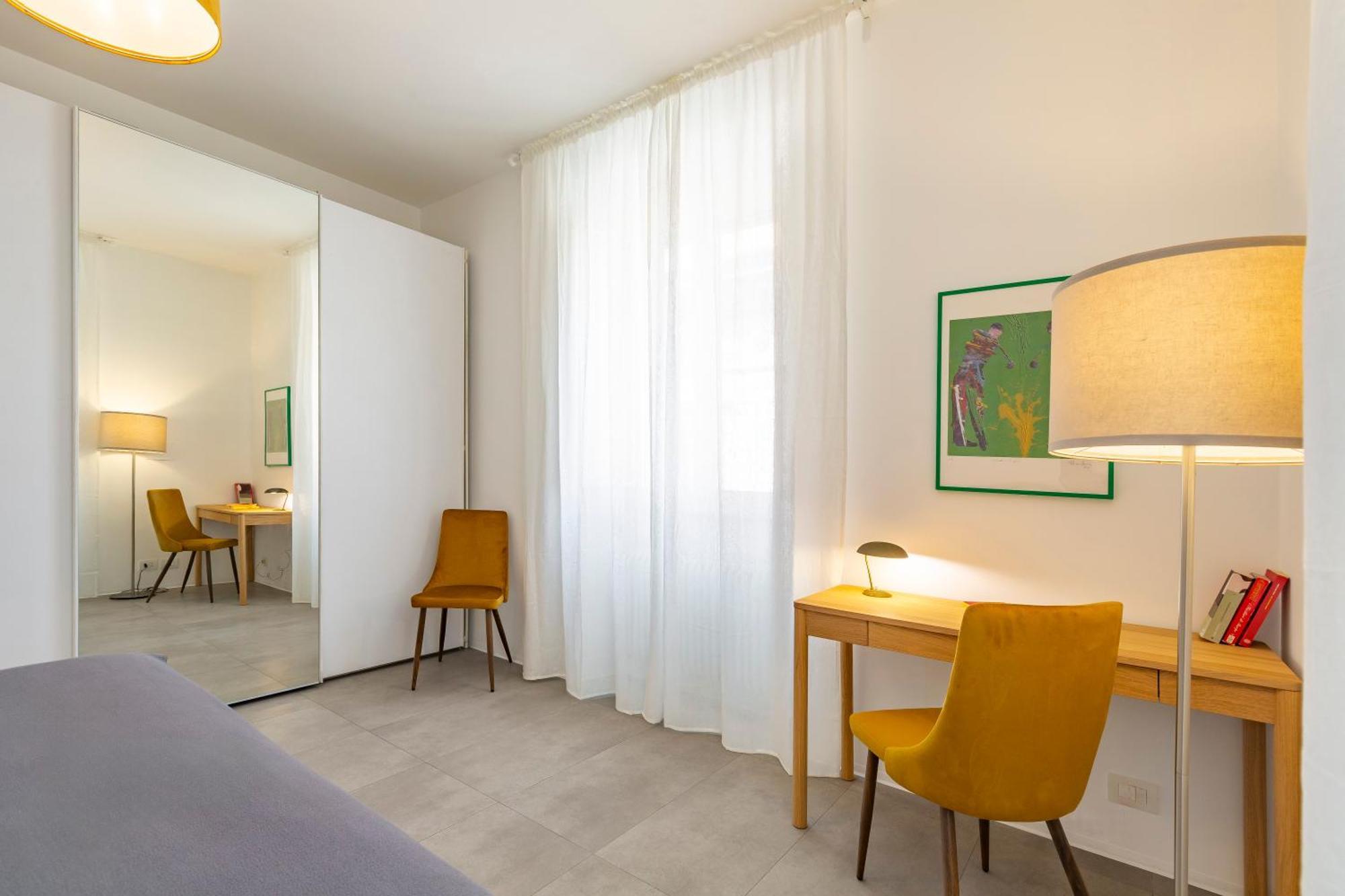 Apartament Great Opera House Rzym Zewnętrze zdjęcie
