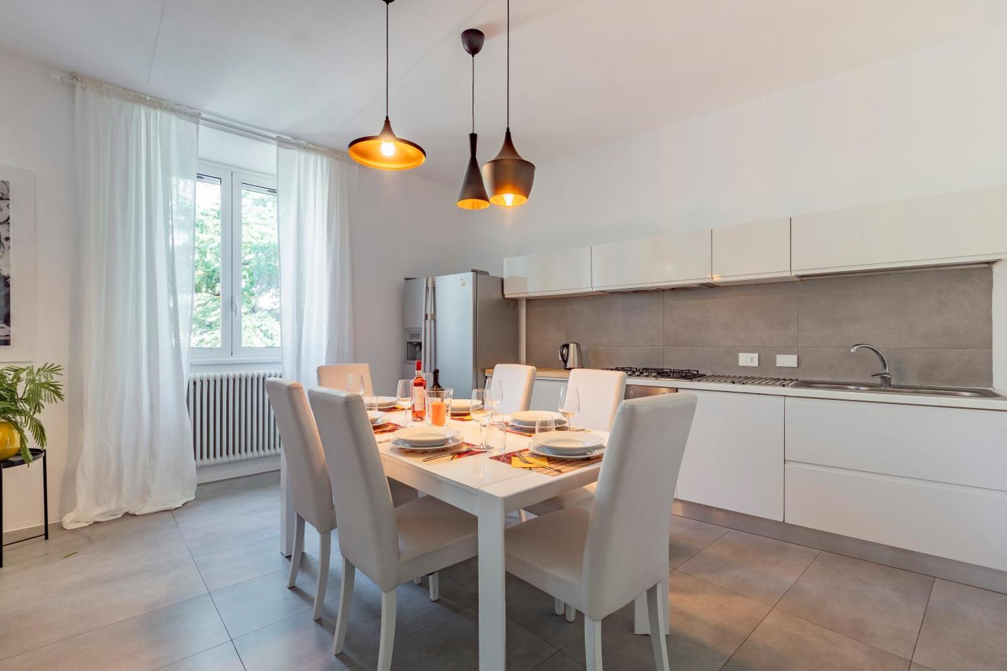 Apartament Great Opera House Rzym Zewnętrze zdjęcie